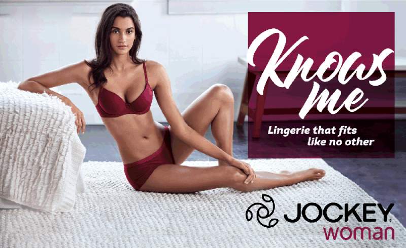 Top Lingerie Brands In India Redefining Comfort And Confidence