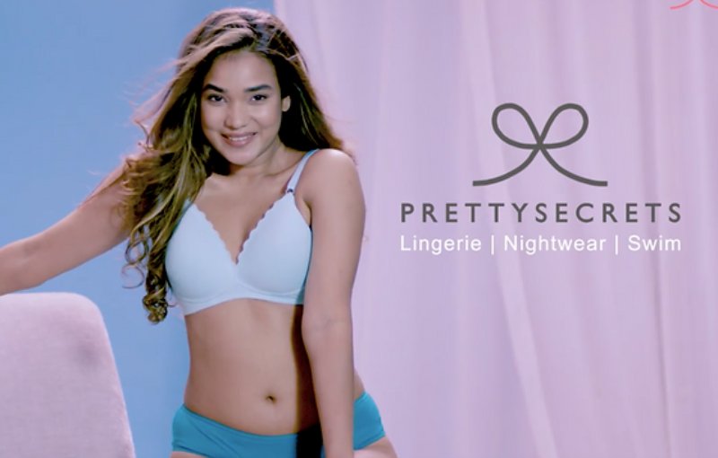 Top Lingerie Brands In India Redefining Comfort And Confidence