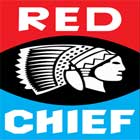 red chief 5 off