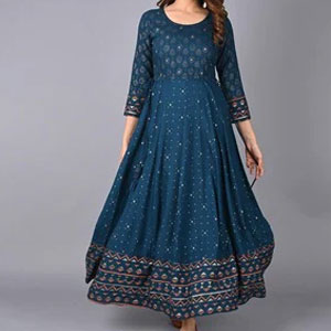 Dress Under Rs.500 For Women