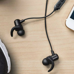 Best Bluetooth Earphones