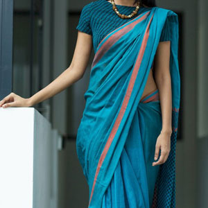 Meesho Sarees Under 500: Meesho Sarees with Latest Designs