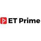 et prime coupon code