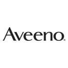 aveeno coupon code