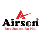 airson coupon code