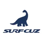 surfcuz coupon code