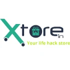 xtore coupon code