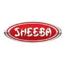 sheeba coupon code