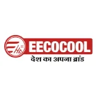 eeco cool coupon code