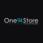 one 94 store coupon code