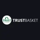 trust basket coupon code