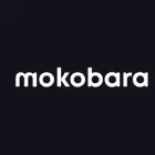 mokobara coupon code 