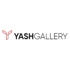 yash gallery coupon code