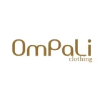 ompali coupon code