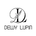 dewy lupin coupon code