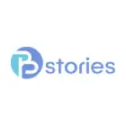 b stories coupon code