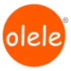 olele kids coupon code