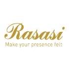 rasasi coupon code