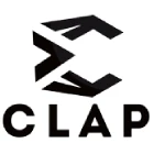 clap coupon code