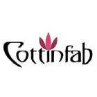 cottinfab coupon code