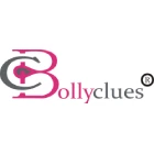  bollyclues coupon code