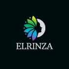  elrinza coupon code