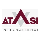 atasi coupon code