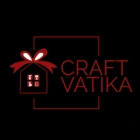 craftvatika coupon code