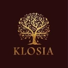 klosia coupon code