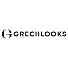 greciilooks coupon code