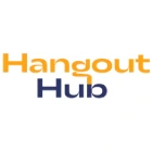 hangout hub coupon code