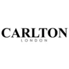 carltonlondon coupon code and offers