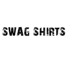 swagshirts99 coupons