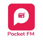 pocket fm coupons