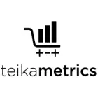 teikametrics coupon