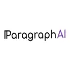 paragraphai promo codes