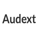 audext coupon codes