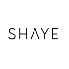 shaye coupons