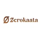 zero kaata coupons