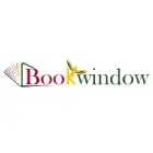 book window coupons