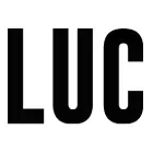 luc fashion coupons