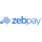 zebpay promo codes