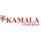 kamala cinemas coupons