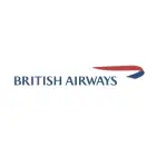 british airways coupons