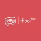 redbus rpool coupons