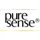 puresense coupons