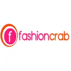 fashion crab coupons