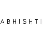 abhishti coupons