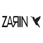 zariin jewellery coupons