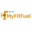 myfitfuel coupons